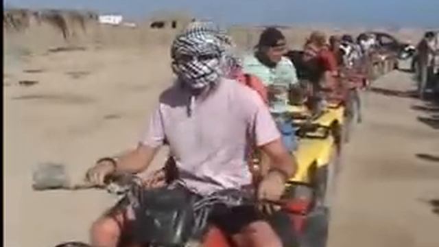 Египет,Шарм Эль Шейх часть 1 смотреть онлайн