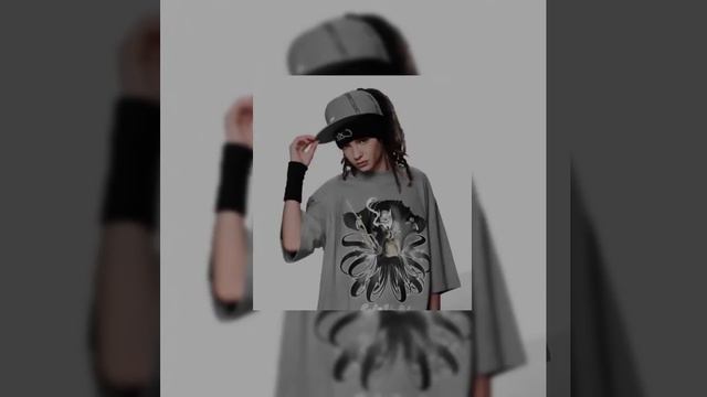 kaysha - something going on //Tom kaulitz ✨canción смотреть онлайн