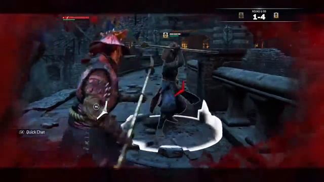 Ganksupreme vs hadouken sensei смотреть онлайн