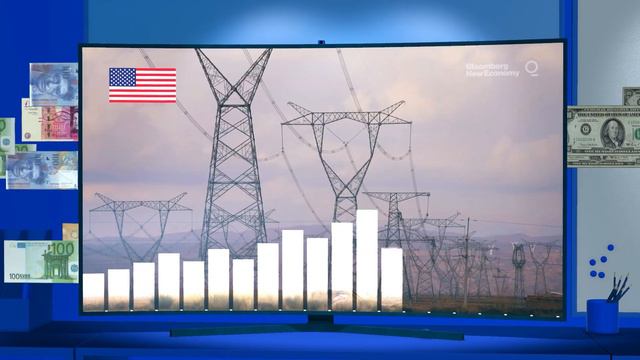 Что такое фундаментальный анализ на рынке Форекс? смотреть онлайн