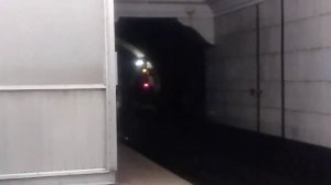 Светофоры в Московском метрополитене. Часть №2.