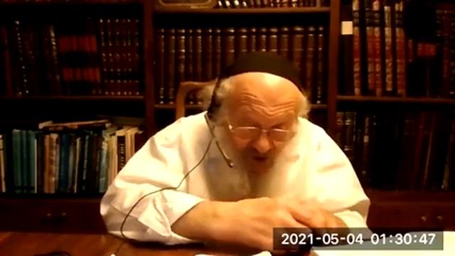 27. Последствия продажи смотреть онлайн