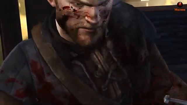 Game of Thrones Ep.6 #4 (немое прохождение/без комментариев) смотреть онлайн