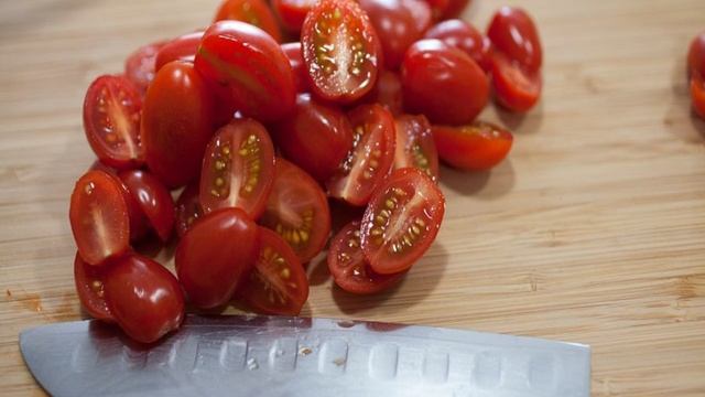 Рецепты от шеф-повара