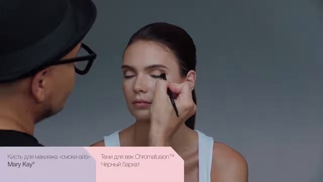 Тени. Советы Луиса Каско смотреть онлайн