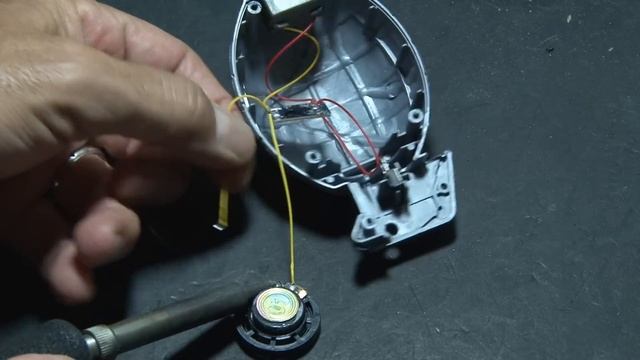 $3 Airsoft Sonic Grenade! смотреть онлайн