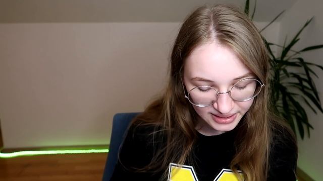 МЕНЯЕМ ПОЛ ТВОИМ ЛЮБИМЫМ БЛОГГЕРАМ! КАК ОНИ БУДУТ ВЫГЛЯДЕТЬ? смотреть онлайн