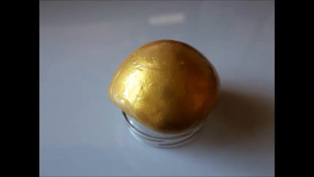 Handgum смотреть онлайн