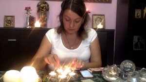 Приворот самостоятельно в домашних условиях.Приворот на огонь. Бывший сам попросит вернуться к вам.