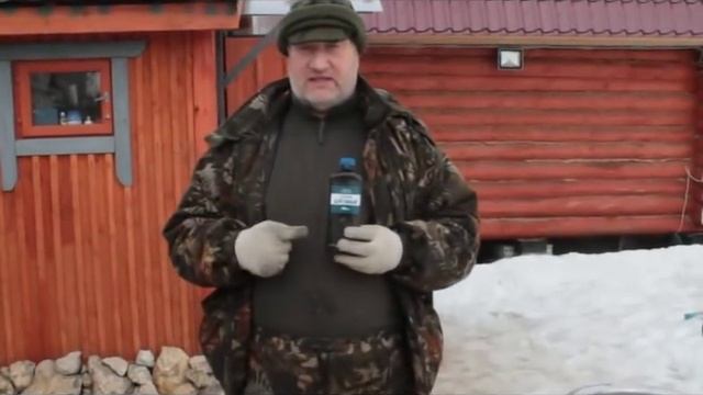 ДЁГОТЬ ДЕЗИНФЕКЦИЯ КУРЯТНИКА . смотреть онлайн