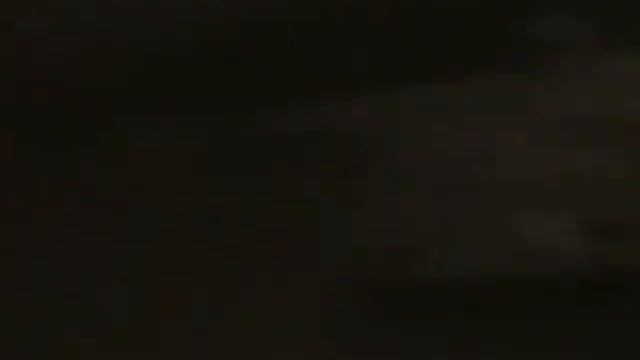 ГОРЯЧИЙ ИСТОЧНИК ЗИМОЙ смотреть онлайн