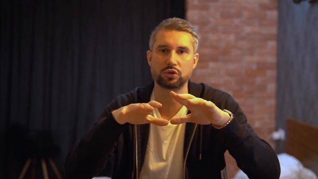 Как открыть онлайн-школу без продюсера? смотреть онлайн