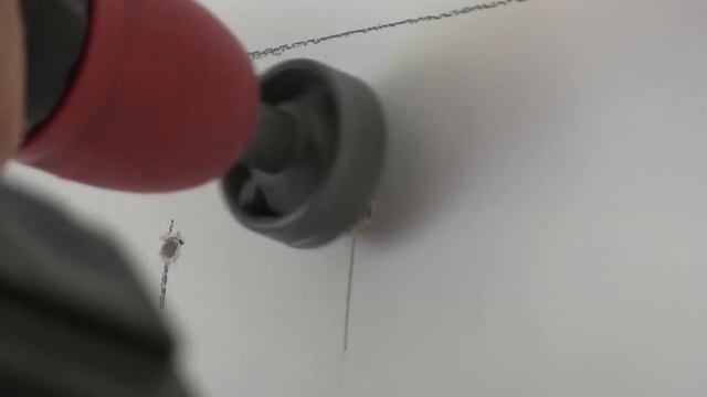 Montáž Kuchyňské Linky Do Sádrokartonu Bez Použití Hmoždinek