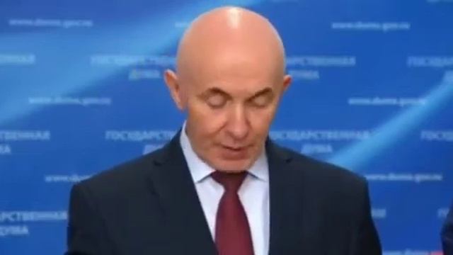 пересланное. "из нас идиотов делают.?!" смотреть онлайн