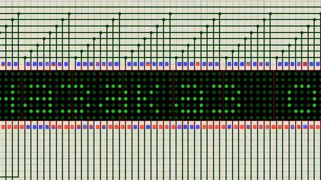 Изготовление бегущих строк назаказ смотреть онлайн
