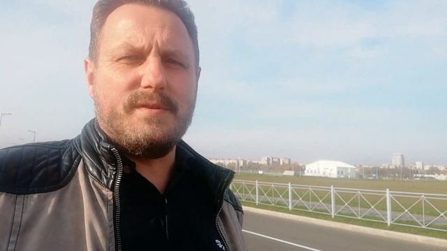 Живой анекдот. смотреть онлайн