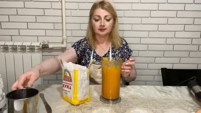 Магические чары