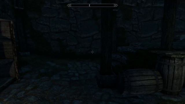 Skyrim Special Edition: Lagertha, Episode 1 смотреть онлайн