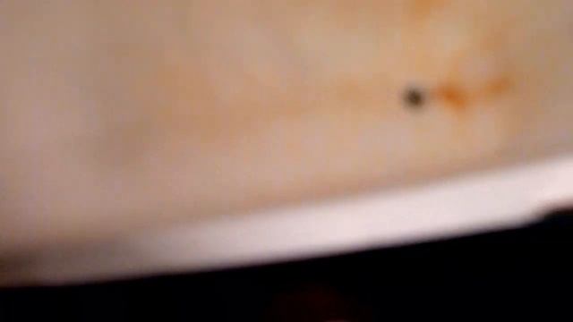 Бутово, Язово коттедж (13.08.16)- ванна ДО смотреть онлайн