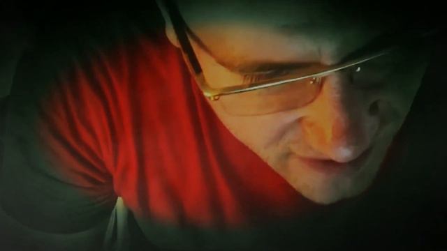 Голос чисто на камеру, без обработки. Kazankoff - Новое время смотреть онлайн