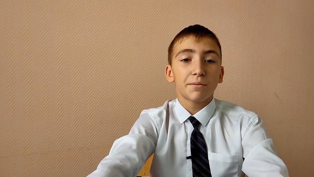 Укреплённые поселения на территории Кузбасса смотреть онлайн