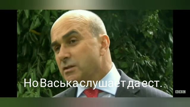 Калининград. Вакцинация началась? Бесплатный сыр! смотреть онлайн