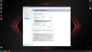 ✅НАСТРОЙКИ NVIDIA ДЛЯ ИГР 2023✅!world of tanks#настройка видеокарты nvidia#