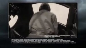 Подвиг Николая Гастелло