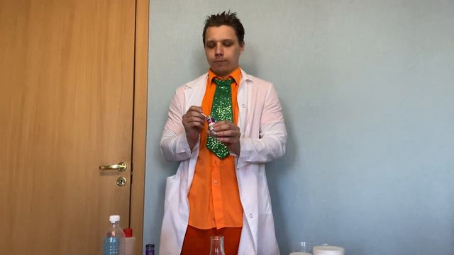 Опыт 4 смотреть онлайн