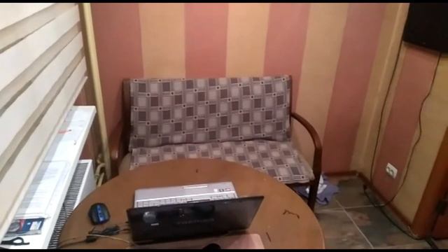 Аренда. м. Алтуфьево смотреть онлайн