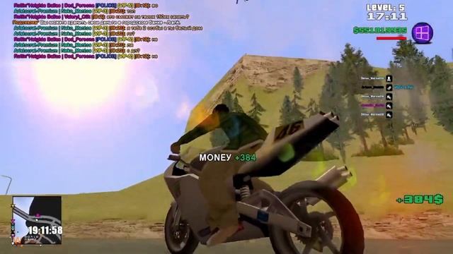 ?МАССОВЫЙ СЛЕТ ДОМОВ НА WORLD DRIFT MOBILE смотреть онлайн