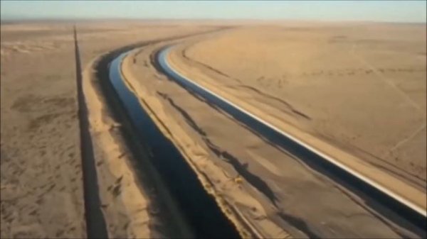 Environmental Problems and Challenges