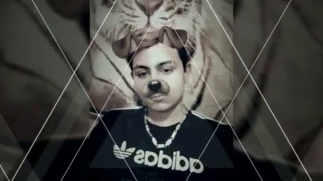 EMILIANO - "TELEFON" / "ТЕЛЕФОН" (OFFICIAL VIDEO) , 2018 смотреть онлайн