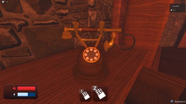 НОВЫЙ ДОРС? ALONE ROBLOX! АЛОНЕ Прохождение | Роблокс Леолев смотреть онлайн