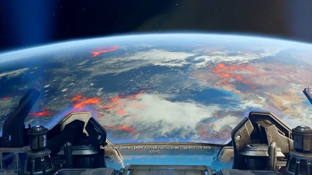 Заставка. DOOM Eternal смотреть онлайн