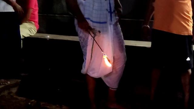 Value of Life - Last Rites of Ranjita at Swargadwar, Puri смотреть онлайн