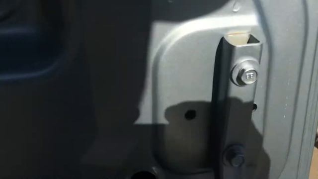 ЗАЗ CHANCE, 2011 г.в. смотреть онлайн