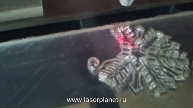 Лазерная резка оргстекла (акрила) смотреть онлайн