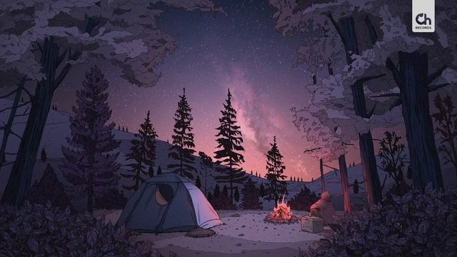 Blue Wednesday - The Great Escape [chill jazzy beats] смотреть онлайн