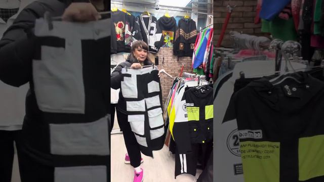 ‼️КОРЕЙСКАЯ ОДЕЖДА ЧАСТЬ 3‼️☎️89778683628 Аля тел для заказа☎️89013336088 Телеграм 🛍🛍🛍🛍 смотреть онлайн