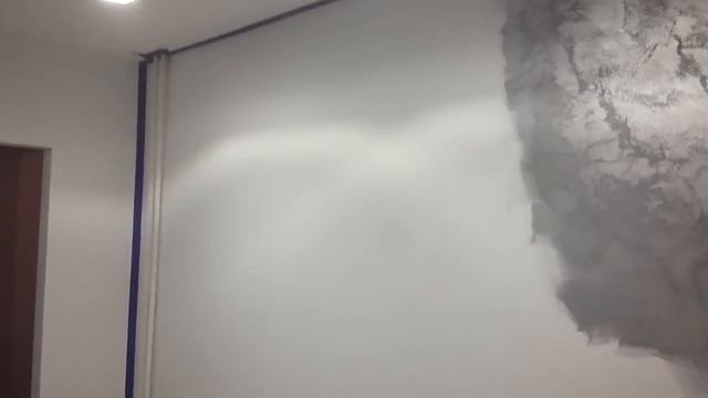 MarcoPolo Luxury San Marco пример нанесения