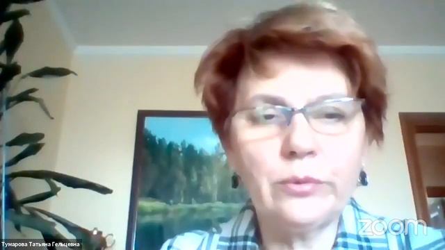 Приглашаем в МАГИСТРАТУРУ СПбГЭУ смотреть онлайн