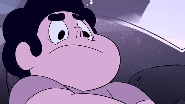 [SU] [LAPIS] EVERYTHING BLACK смотреть онлайн