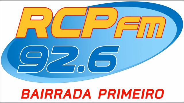 Entrevista a Pedro Lamas, diretor artístico da companhia de teatro Aguarela de Memórias - 18/05/201 смотреть онлайн