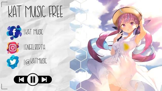O E Đ ł P U S - Citronnade [KMF Promotion ] смотреть онлайн