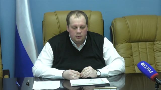 Зауральским охотникам предлагают пользоваться электронными ресурсами смотреть онлайн