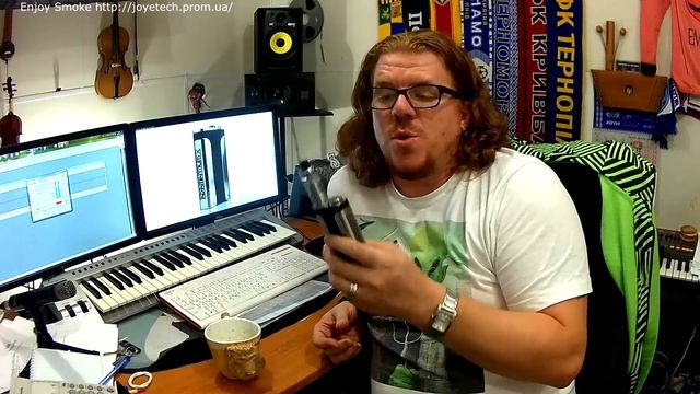 Adamantium X Box Mod смотреть онлайн