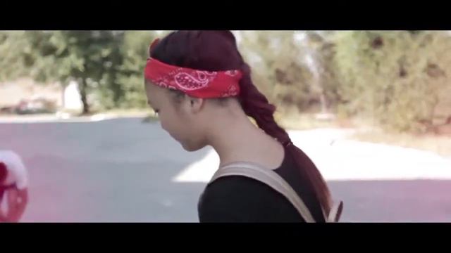 Конференция 2к17 Открытие - "Это Шум Хвалы" смотреть онлайн