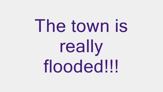 Penguin101 #1 смотреть онлайн