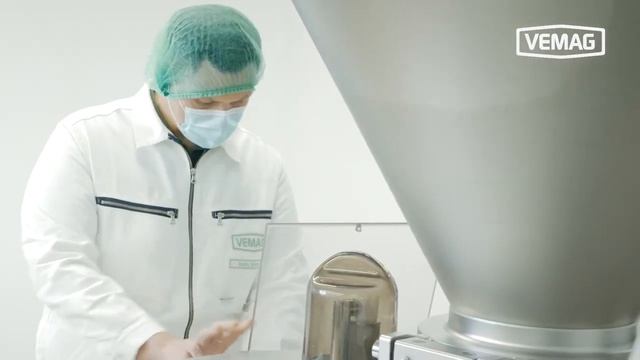 Производство мясных полуфабрикатов в Германии которого Вы еще не видели смотреть онлайн